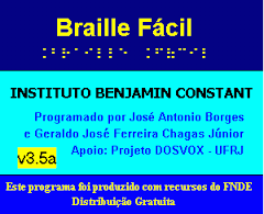 Braille fácil